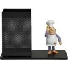 Tisso Toys Darbastalio įrankių rinkinys su Bartolini Bartholomew figūra