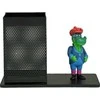 Tisso Toys Darbastalio įrankių rinkinys su figūrėle: Dragon Wawelski