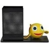 Tisso Toys Darbastalio įrankių rinkinys su figūrėle: MiniMini žuvis