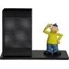 Tisso Toys pavadinimas