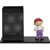 Tisso Toys Darbastalis su figūrėle: Lolek Classic