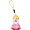 Raktų juosta Tisso Toys Hook... Hanka