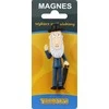 Tisso-Toys MAGNŲ PROFESORIUS 11017M