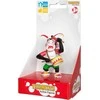 Tisso Toys Tissotoys Tito ventiliatorius (TIS- 11031)