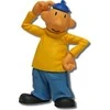 Tisso Toys Tissotoys Pat 11044