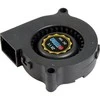 Ventiliatorius Titan TFD- B5015M12B