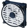 Fan Titan TTC- NF82TZ Titan