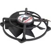 Ventiliatorius Titan TFD- 10025LL12ZP / N
