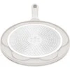 TITANINIS BLYNŲ KEPIMO KEPTUVAS 26 cm BERLINGER HAUS BH-7794 SAHARA