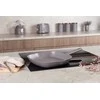 TITANINIS GRILINĖS KEPTUVĖS 28 CM BERLINGER HAUS BH-8096 TAUPĖ