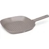 Berlinger Haus keptuvė GRILL TITANINĖ 28cm BERLINGER HAUS BH-8096 TAUPE