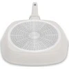 Berlinger Haus keptuvė GRILLO TITANINĖ 28cm BERLINGER HAUS BH-8066 SAHARA