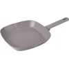 Berlinger Haus keptuvė GRILL TITANINĖ 28cm BERLINGER HAUS BH-8096 TAUPE
