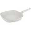 Berlinger Haus keptuvė GRILLO TITANINĖ 28cm BERLINGER HAUS BH-8066 SAHARA
