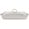 TITANINIS KEPTUVE SU DANGČIU 34x34cm BERLINGER HAUS BH-7790 SAHARA