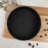 Titano kepimo forma, 26 cm, BERLINGER HAUS, BH-7935 LEONARDO
