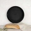 Titano kepimo forma, 26 cm, BERLINGER HAUS, BH-7935 LEONARDO