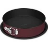 Titano kepimo forma, 26 cm, BERLINGER HAUS, BH-7935 LEONARDO