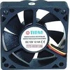 Titan ventiliatorius TFD-6020M12B