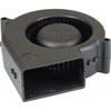 Ventiliatorius Titan TFD- B9733M12C