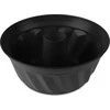 Berlinger Haus TITANO FORMA BABKAI 25 cm BERLINGER HAUS BH-8692 ANTROCITAS