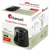 Titanum Automatinis pieštukas su 7-8 mm akumuliatoriumi