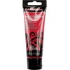 Titanum Akriliniai dažai karmino, 75ml