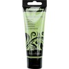 Titanum Akriliniai dažai Flamingo Line 75ml, Mint