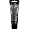 Titanum Farba akrylowa GRAFITOWA tuba 75ml 120