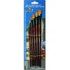 Kemes mikropluošto šluostė automobiliui, XXL, 1400 g/m², 40x60 cm, labai sugerianti, pilka