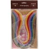 Titanum Quilling rinkinys