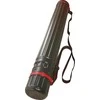 Titanum Plastikinis dėklas (tūba) brėžiniams dlinija 8,5 (60-110cm)