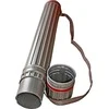 Titanum TubA 60-110 cm pilka