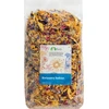 Tivo GĖLIŲ PUOKŠTĖ - GĖLIŲ MIŠINYS 250g