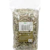 TIVO Timothy šienas 500g