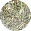 TIVO Timothy šienas 500g
