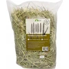 TIVO Timothy šienas 500g