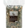 Tivo TIVO SPECIAL KROLIKA 1KG 6077