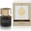 Tiziana Terenzi Luna Collection Caput Mundi Perfume unisex, 100 ml