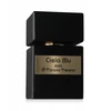 Tiziana Terenzi Cielo Blu ekstrakt perfum spray 100ml
