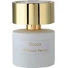 Tiziana Terenzi Draco UNISEX (Kvepalai Vyrams ir Moterims) EDP 100ml