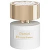 Tiziana Terenzi Gemini PP kvepalai unisex, 100 ml