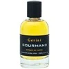 Gerini Gourmand PP kvepalai unisex, 100 ml