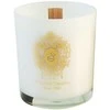 Tiziana Terenzi „Gold Rose Oudh“ kvapioji žvakė 170 g