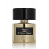 Tiziana Terenzi Anniversary Collection Hao PP kvepalai unisex, 100 ml