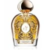 Tiziana Terenzi Leonis I PAR U 100 ml