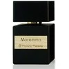 Tiziana Terenzi Maremma UNISEX (Kvepalai Vyrams ir Moterims) EDP 100ml