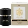 Tiziana Terenzi Nero Oudh UNISEX (Kvepalai Vyrams ir Moterims) EDP 100ml