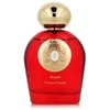 Tiziana Terenzi Borelli PP kvepalai unisex, 100 ml