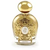Tiziana Terenzi Dubhe ekstrakt perfum spray 100ml